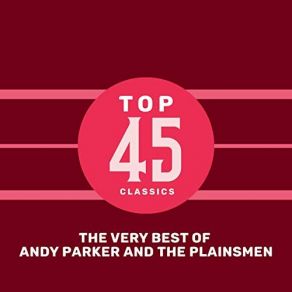 Download track Bury Me Not On The Lone Prairie Andy Parker, Plainsmen