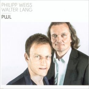 Download track Some Other Time Philipp Weiss, Walter Lang
