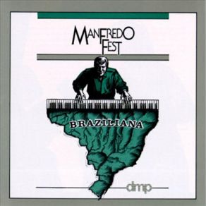 Download track Once I Loved Manfredo Fest