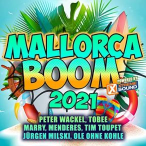 Download track Mallorca Hymne Willi Herren