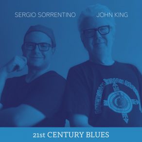 Download track We Remember Lagonegro John King, Sergio Sorrentino