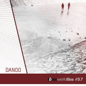 Download track Pieces Of Me Danoo