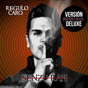 Download track El Rubio Regulo Caro