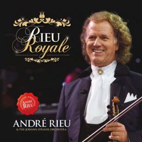 Download track Trumpet Voluntary André Rieu