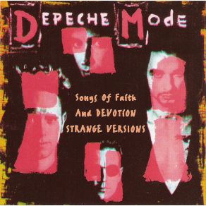 Download track Get Right With Me (Blast Da Loopda Loop Version)  Depeche Mode