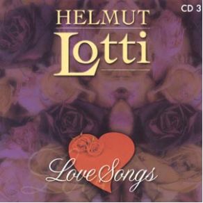 Download track Another Lonely Night Helmut Lotti
