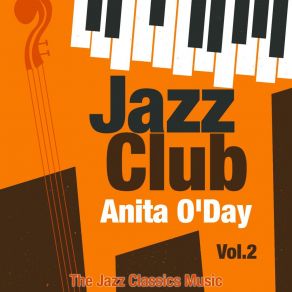 Download track You And The Night And The Music (Remastered) Anita O'Day