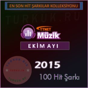 Download track Parti Kur Oy Vereyim Gülşen
