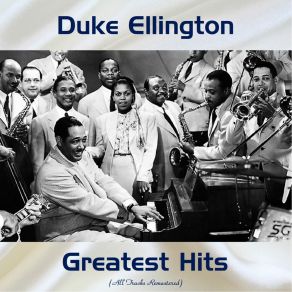 Download track St. Louis Blues (Remastered) Duke Ellington