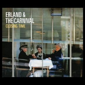 Download track Wrong Erland And The Carnival