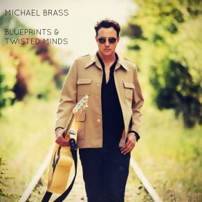 Download track How Long Will It Take Michael Brass