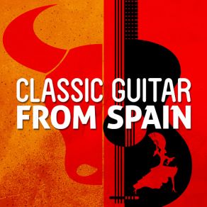 Download track Costa De La Luz Guitarra Clásica Española