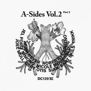 Download track Acid Horizon (Original Mix) Bart Skils