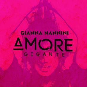 Download track Fenomenale Gianna Nannini