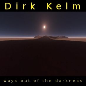 Download track Crossing The Border Dirk Kelm