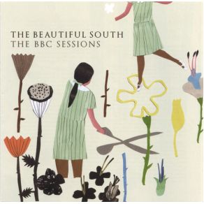 Download track Perfect 10 Beautiful South, The
