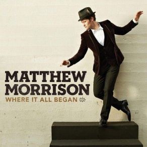 Download track 12 West Side Story Medley Matthew Morrison