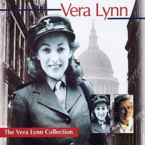 Download track To Each His Own Vera Lynn