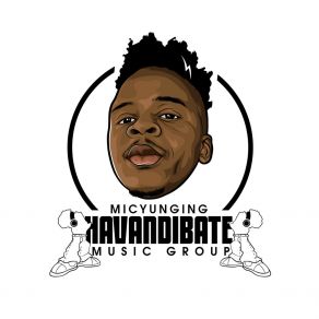 Download track Touchline MicYungingTrigg'ave