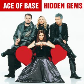 Download track Look Around Me Ace Of Base