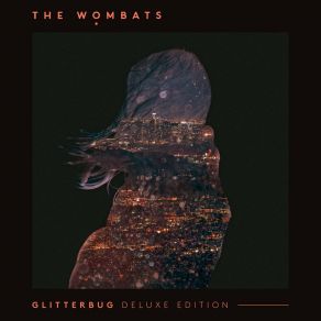 Download track Give Me A Try The Wombats