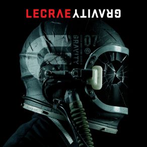 Download track I Know Lecrae