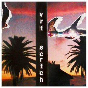 Download track Kingdom Come Vertical Scratchers