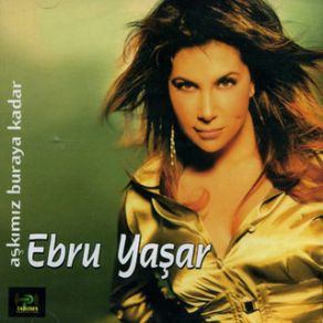 Download track Yeminim Var Ebru Yaşar