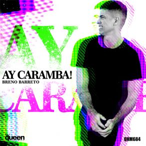 Download track Ay Caramba! Breno Barreto