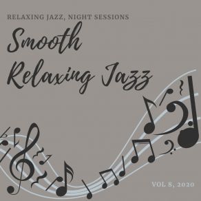 Download track My Southern Belle Smooth Relaxing Jazz