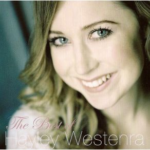 Download track Never Say Goodbye Hayley Westenra