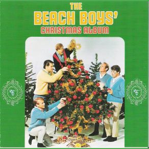 Download track Auld Lang Syne (Alternate Take) (Bonus Track) The Beach Boys