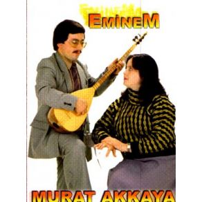 Download track Eminem Murat Akkaya