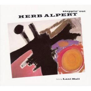 Download track Our Song Herb Alpert