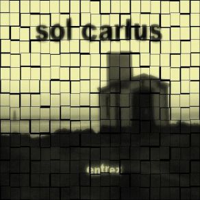 Download track 12 Sol Carlus