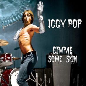 Download track Money (That's What I Want) Iggy Pop