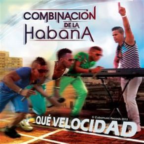 Download track Por Siempre Te Amaré Combinacion De La Habana