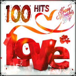 Download track Kiss Me Honey, Kiss Me Shirley Bassey