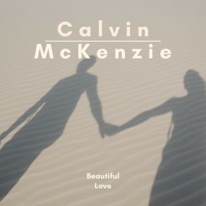Download track Dreams Of Flying Calvin McKenzie