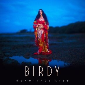 Download track Keeping Your Head Up Birdy