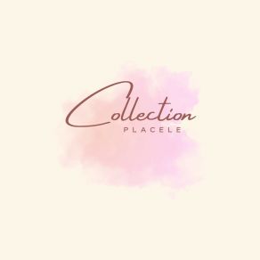 Download track Collection Placele