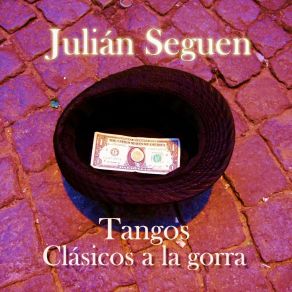 Download track Garganta Con Arena Julián Seguen