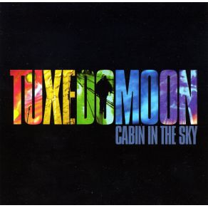 Download track Chinese Mike Tuxedomoon