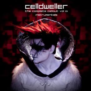 Download track Own Little World (Klayton's We Will Never Die Mix) (Instrumental) Celldweller