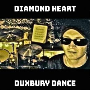 Download track Something Like A Lullaby Diamond Heart