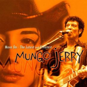 Download track In The Summertime Mungo Jerry, The Greatest