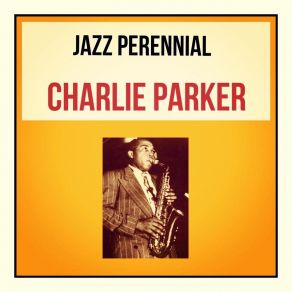 Download track Cardboard Charlie Parker