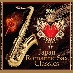 Download track Shigure Oosaka Hiromi Sano, King Orchestra