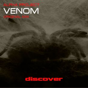 Download track Venom Alpha-Project