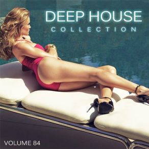 Download track Deep Ocean (Original Mix) Micheletto